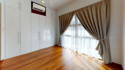 Ocean Drive (D4), Detached #460159421